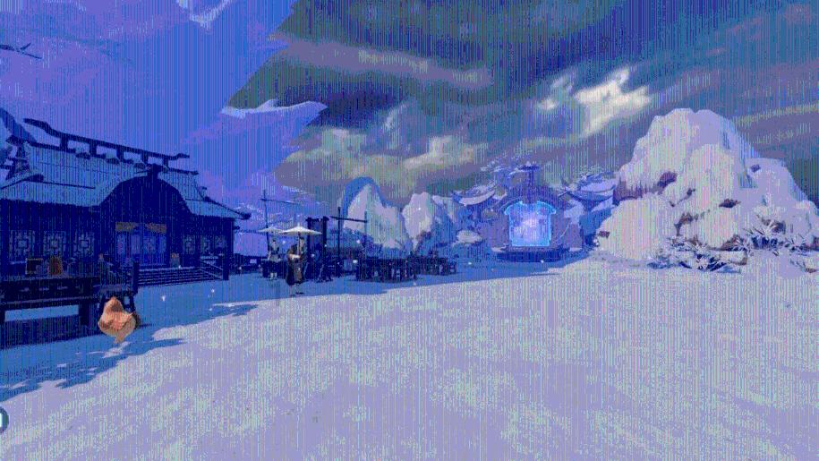 《2024年十大AI趋势预测》:危机与新机并存