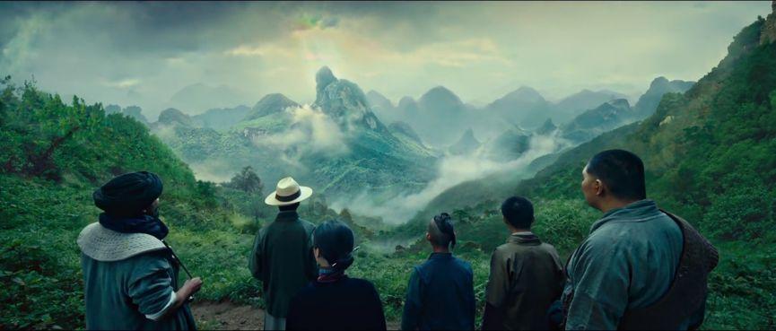 奚梦瑶带娃出门保姆寸步不离，孩子平常是不是都是保姆照顾的？