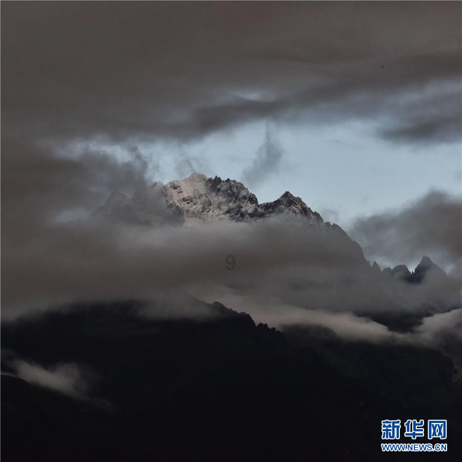 多家城投公司现金要约收购债券！