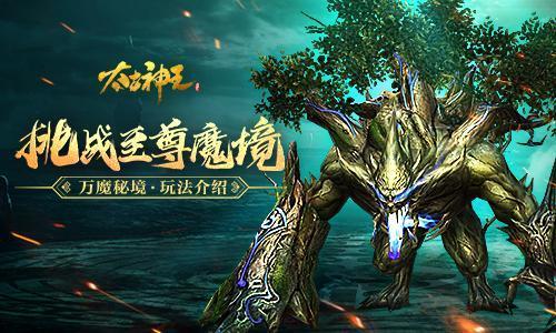 今年春节,洛阳特色民俗活动丰富