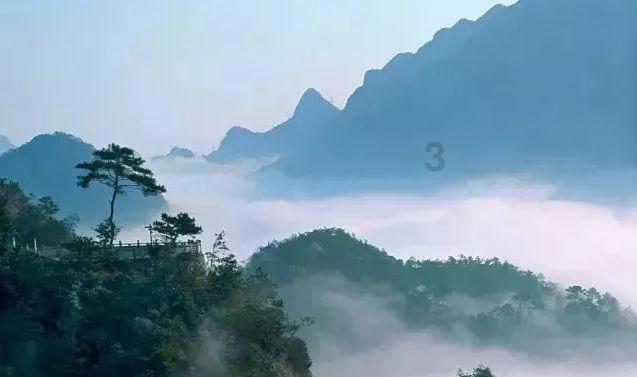 全民剧本大师内置菜单