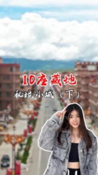 烟花之地的女子，年老色衰后有什么下场？最后1种想想就让人胆寒