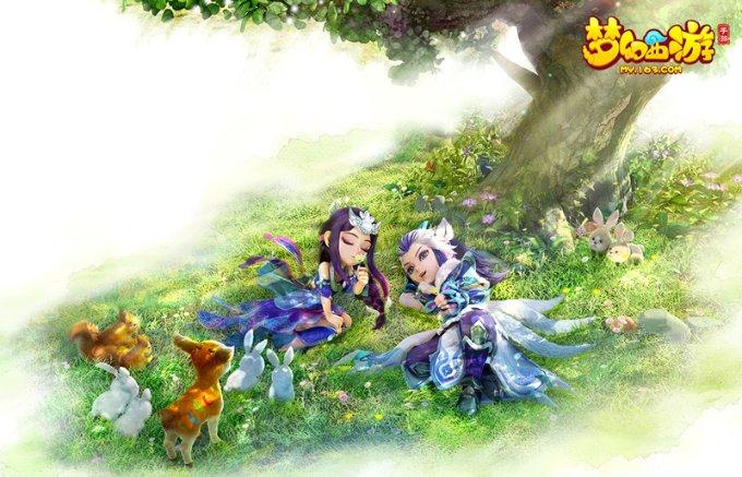 太空炽焰冲锋无敌版