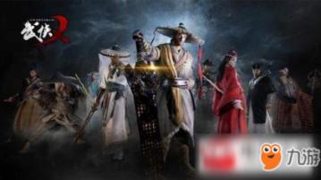 一国家要废除汉字，遭到百姓一致反对：我们国名都是中国人起的