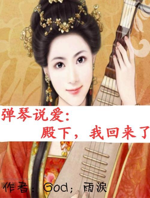 丽珠医药(01513.HK)1月26日耗资538万港元回购22.2万股