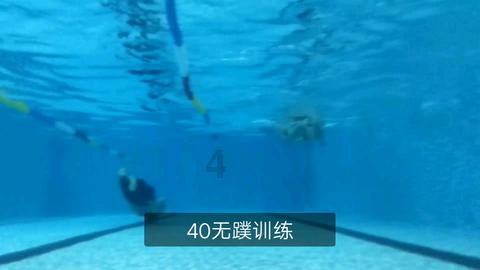 罗普斯金股价大涨大跌,遭投资者声讨,公司回应:软件“出错”