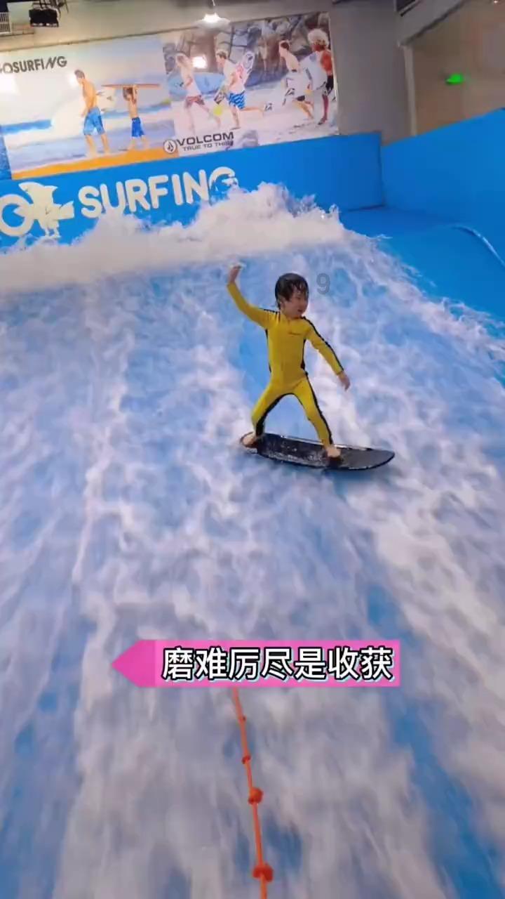 创作猫