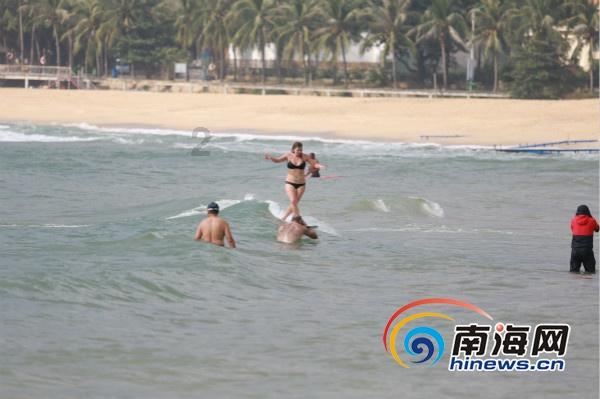 早上买基围虾下午怎么煮好吃又简单呢?-专业有问必答平台