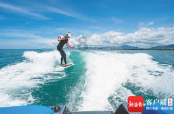 2019全国普通高校学科竞赛排行榜正式发布游戏画面