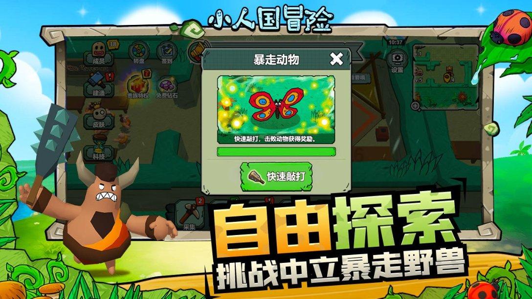 一个岗位，如果要求本科以上，8-12K，一般会有硕士投吗？硕士去了，面试过了，会给12k吗？