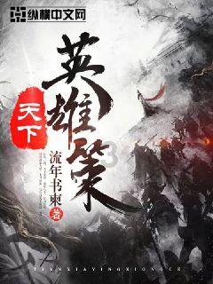 韩媒:如果中国队踢卡塔尔没得到想要的结果,会不会怪罪裁判?