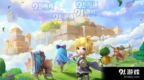 老匠人感慨“杆秤时代落幕” 一众热心网友来帮他“找门路”