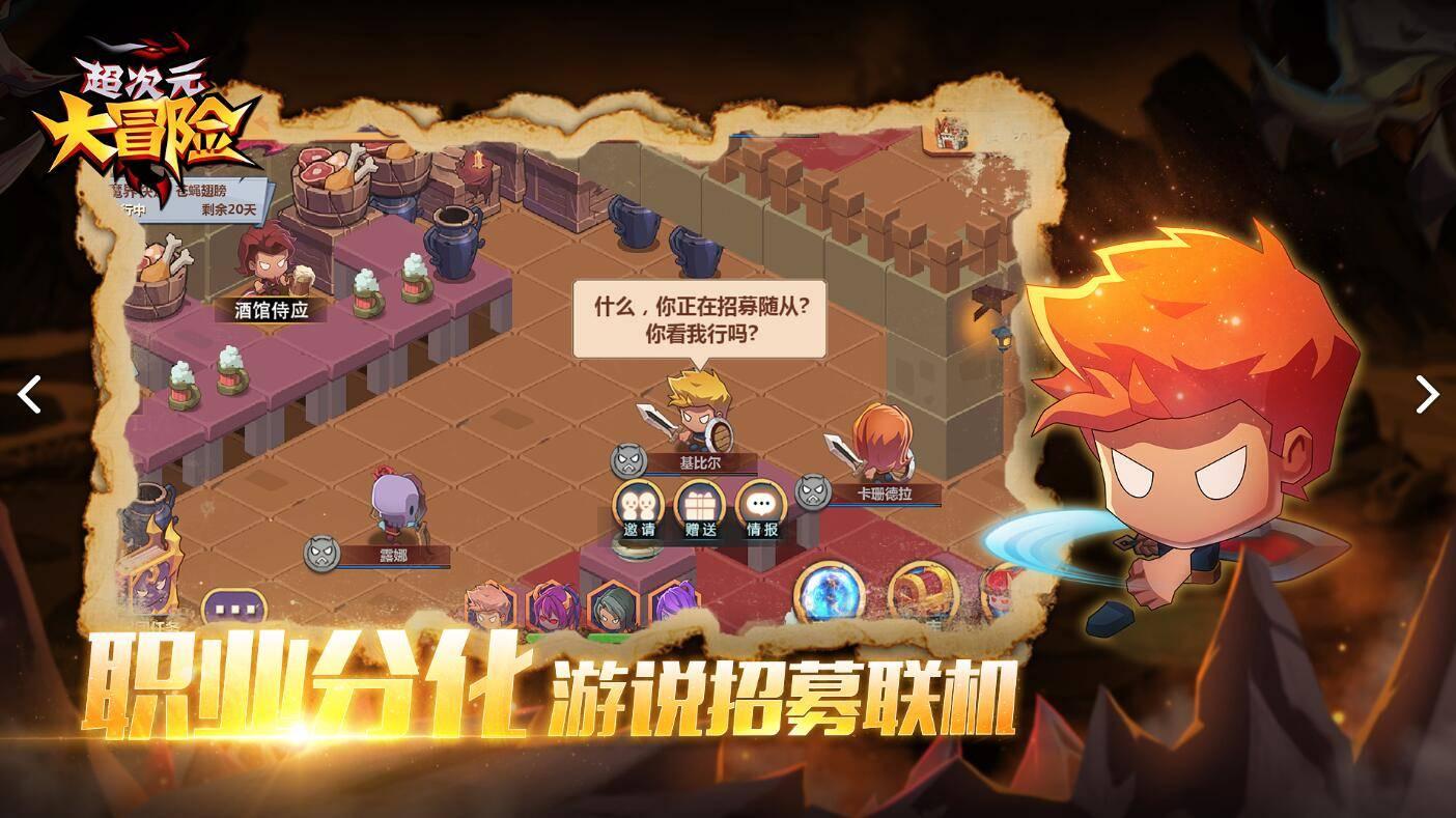 新手爸妈该如何掌握更换尿不湿的准确时间呢?给您解答疑惑的专家平台