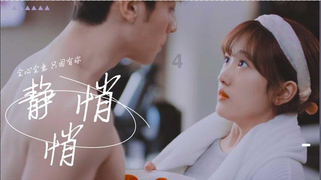 燃烧吧大脑免广告最新版