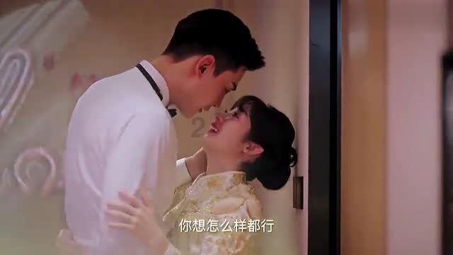 部下尖锐批评谭震林:我喊报告,老蒋还给我还礼,你却没起身!