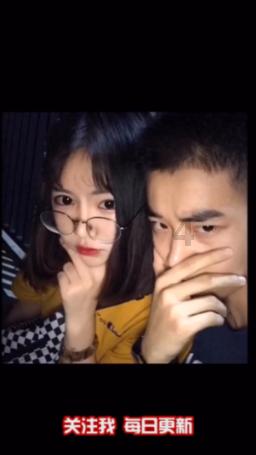 全民烧脑3去广告版