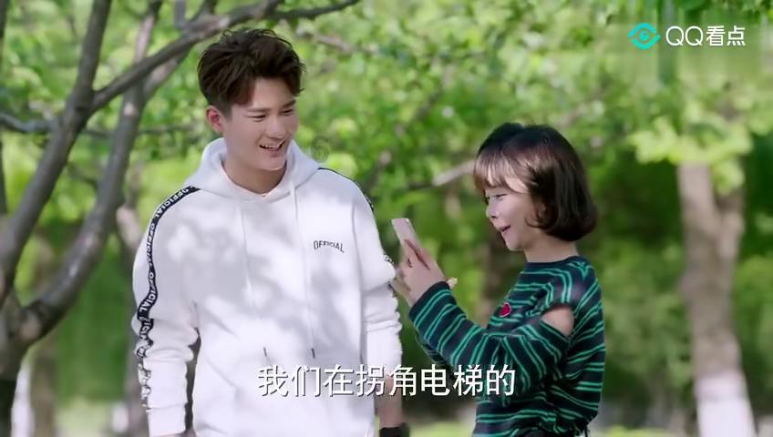 双塔邀您过大年