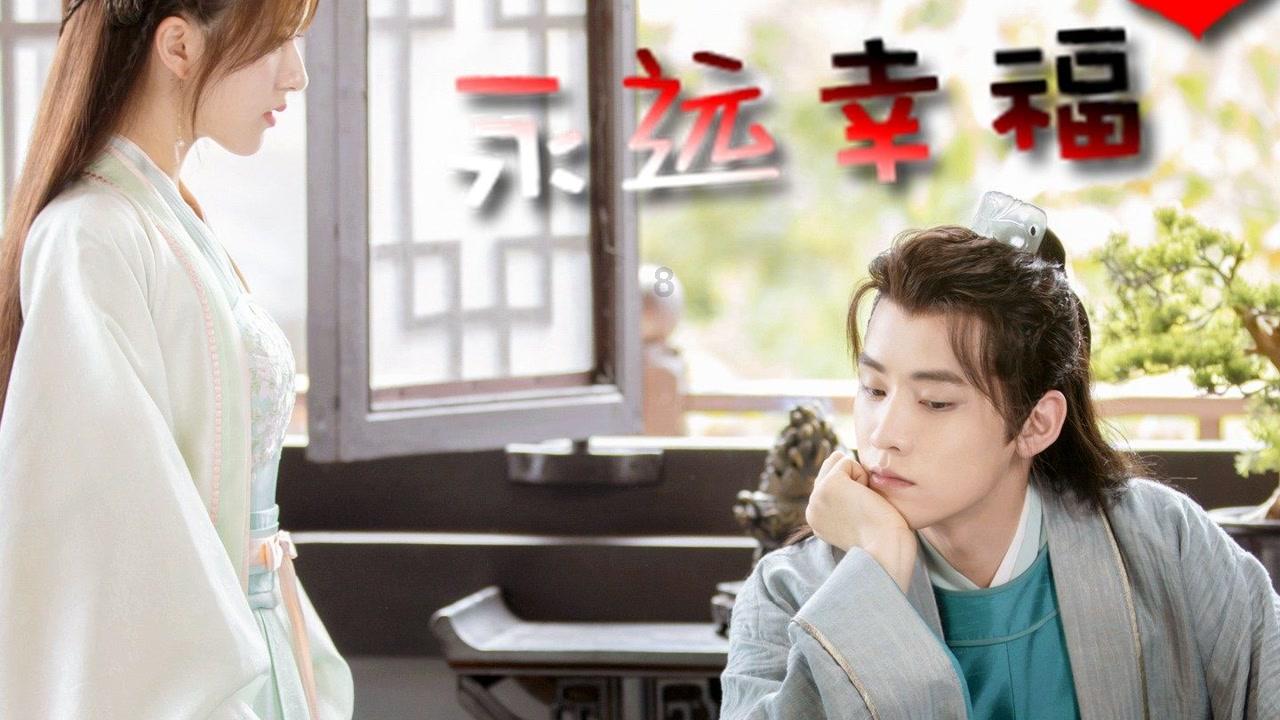 《无限超越班》开播，你认为惠英红的严厉算的上“过分”吗？