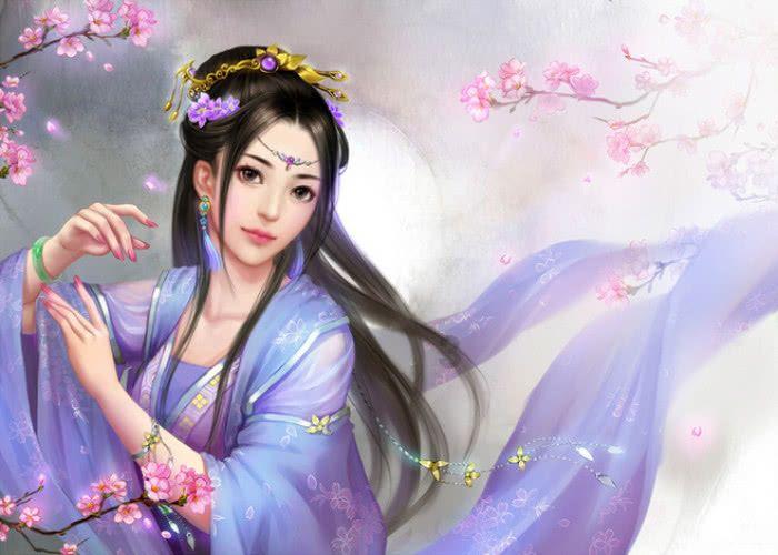 李佳琪再次翻车！这一次开始“地域分区了”？