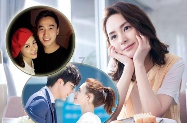 线上摩托挑战赛无敌版