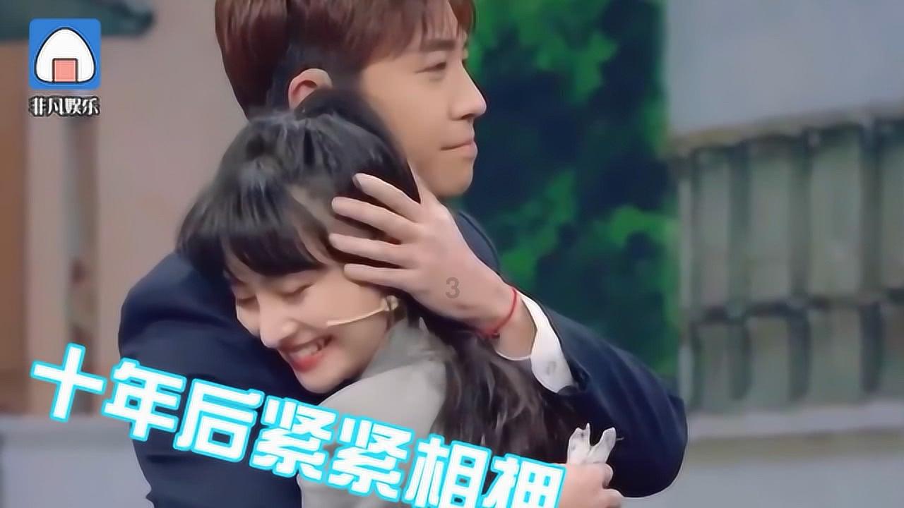 金付好-龙年一帆风顺·大富大贵·黄金船手机壁纸~