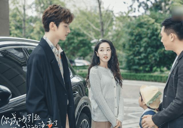 燃烧吧大脑免广告最新版
