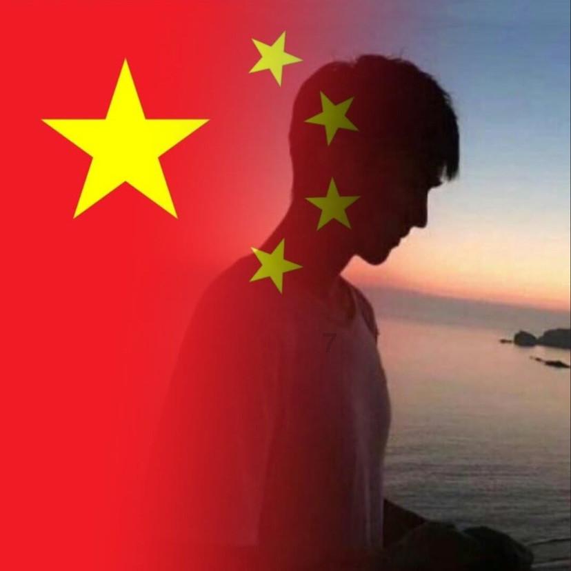 小猫钓鱼正版下载中文版