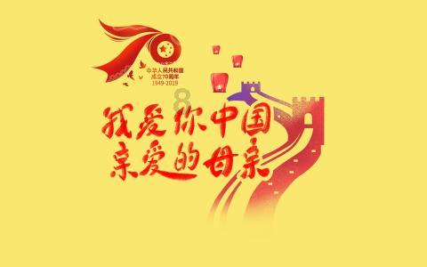 最高暴增16倍!汽零行业景气度攀升,超半数上市公司业绩预喜