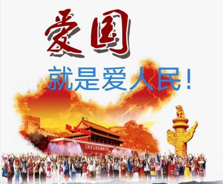 妙鸭相机app下载官网