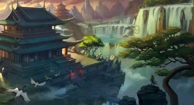 美图秀秀下载2023最新版