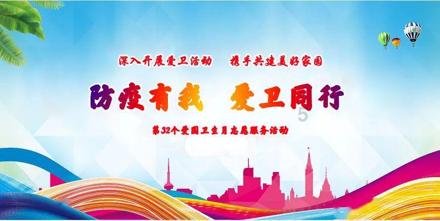 光致变色纱线定制天幕:展现个人风格的露营新选择