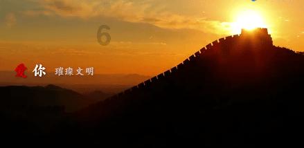 方块搭桥
