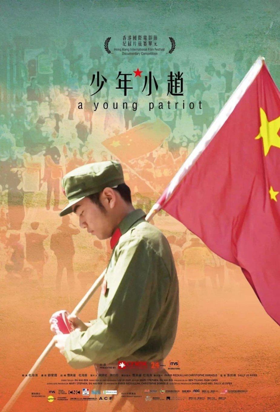 绷紧安全弦 守牢安全关丨这些农业安全生产知识,你一定要掌握!