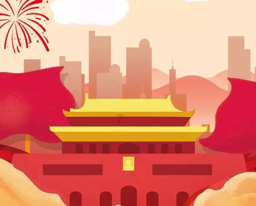 巫师之徒