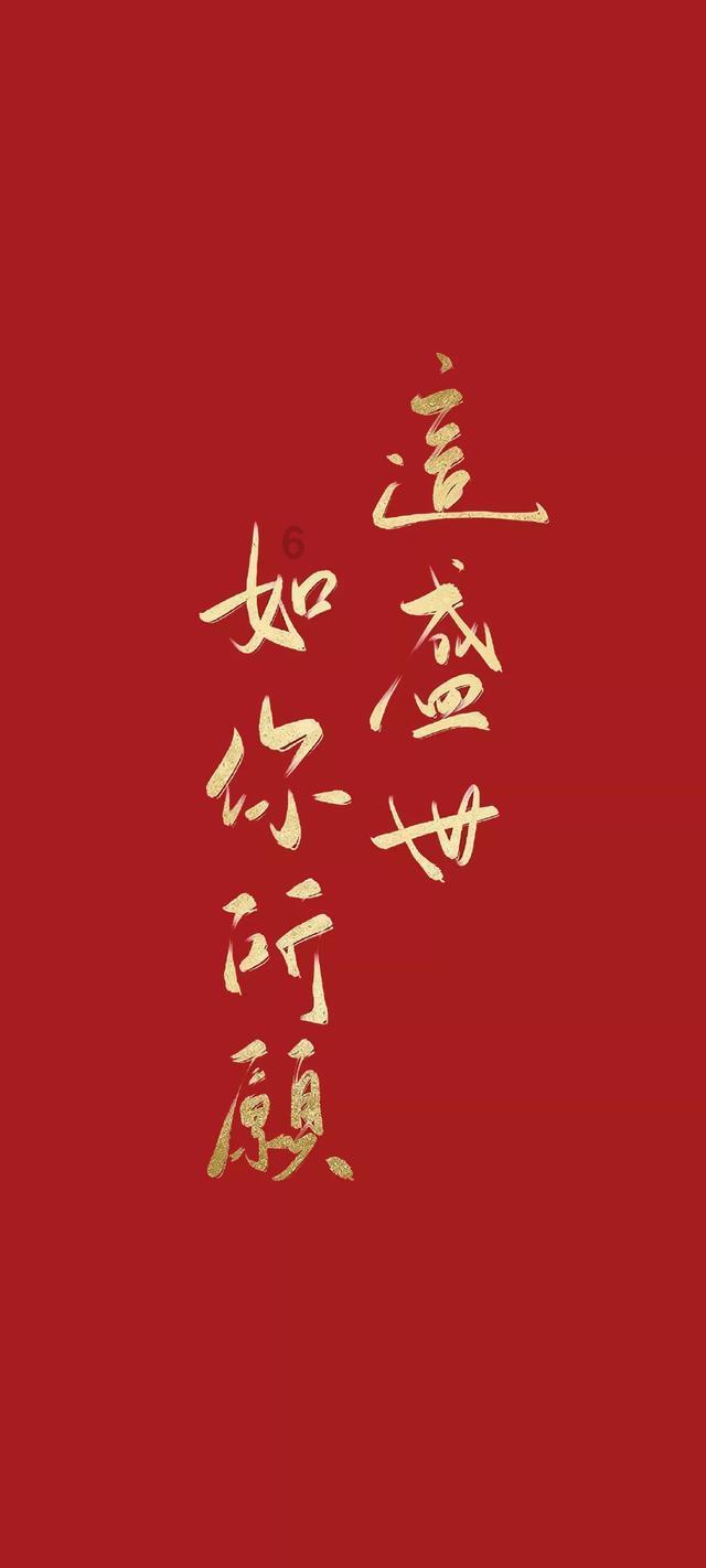亚马逊雨林为何被称为“人类禁区”，究竟有多恐怖？