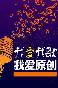 《幻兽帕鲁》让牛产奶方法