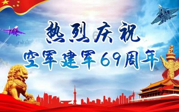 逃离倒影森林