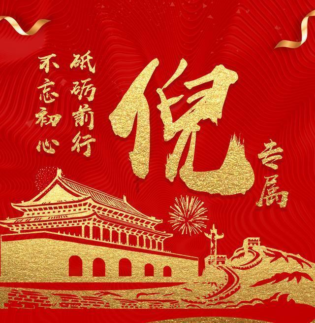 小猫钓鱼开船版最新版下载