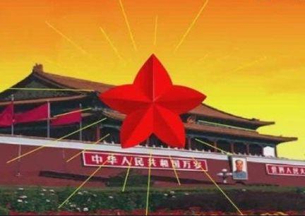 逃离空旷大街8