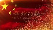逗小猴开心系列185