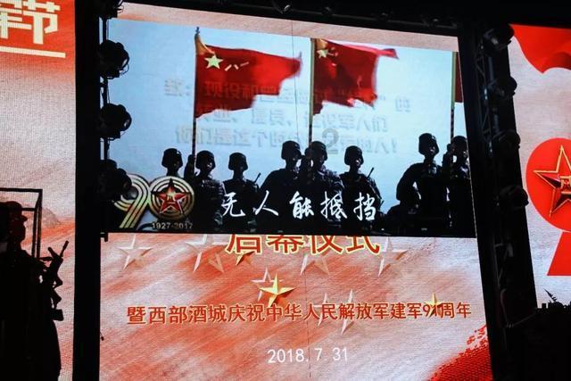 创作猫
