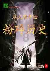 小猫钓鱼正版下载中文版