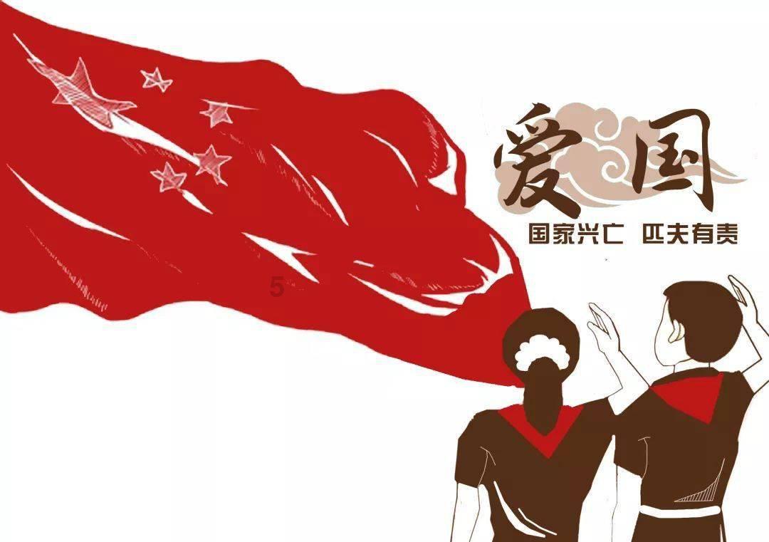 滑动蓝色方块选关版