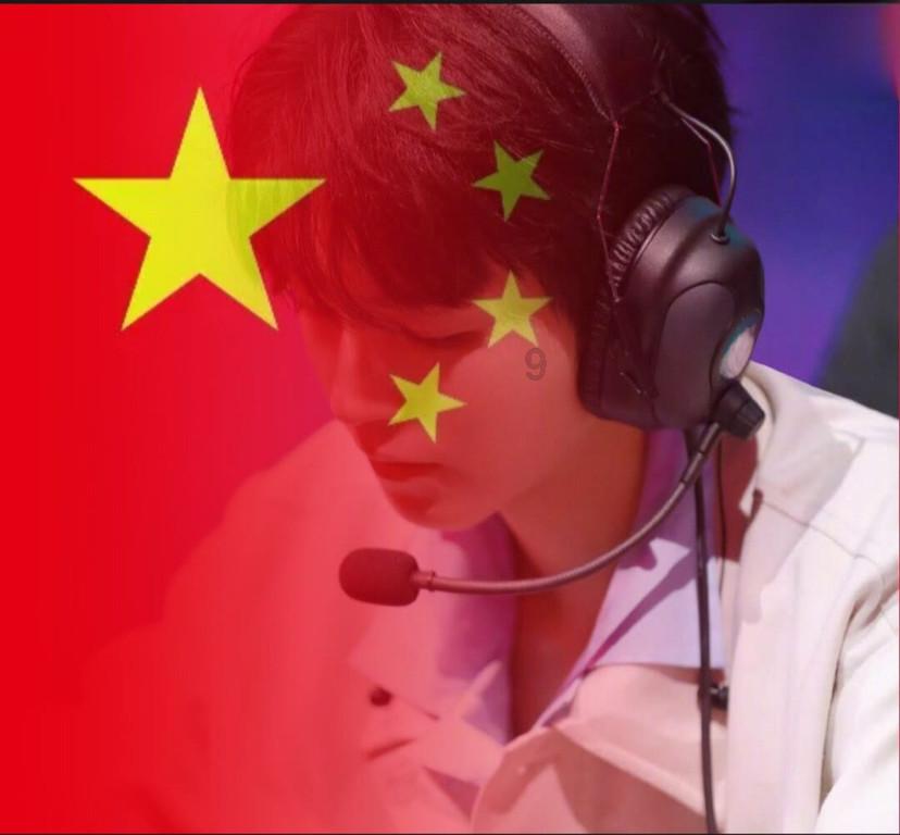 永居身份证能看出出生年月日吗游戏画面