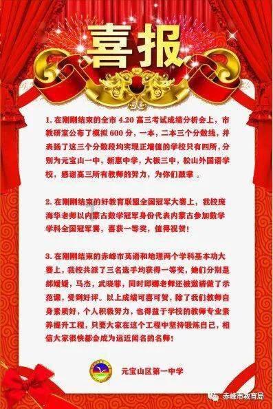 小红帽找不同