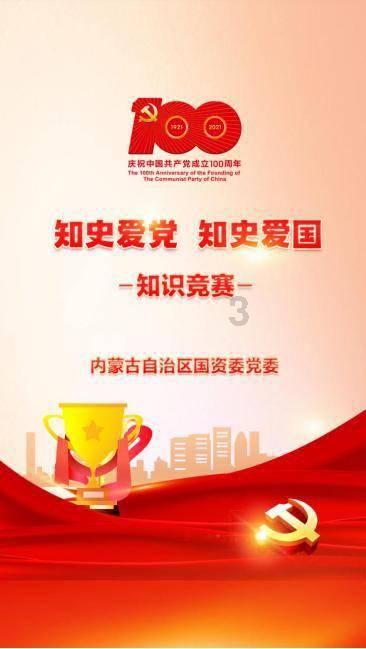税讯周报​ ▏您的热点税讯备忘录来了，请查收！