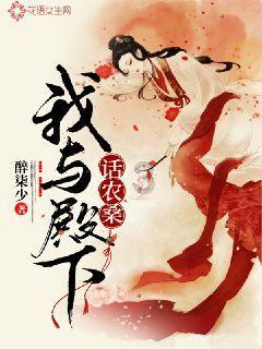 数字消一消