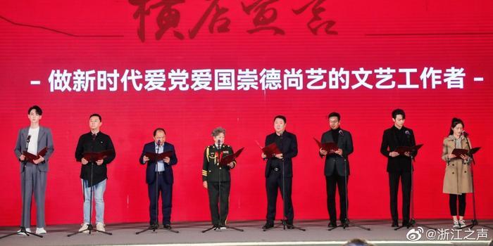 拯救卡通獾