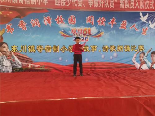 如何顺利拿到伯克利音乐学院的offer?杭州十四中国际部一位帅气的男生做到了