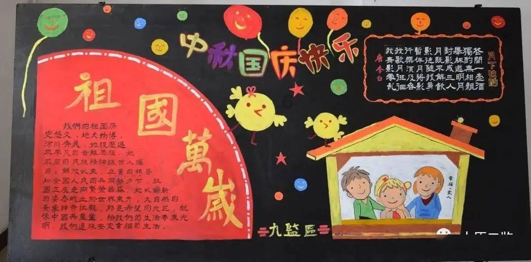 皇室家族